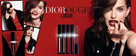 dior site officiel fr|dior france site.